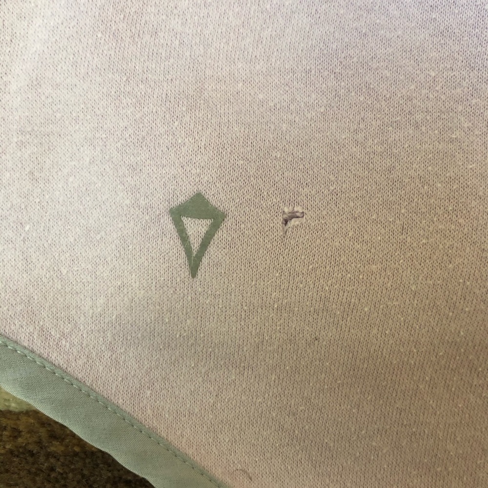 Ivivva Jacket - Picture 4 of 4